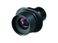 maxell-sl-702m-short-throw-lens-zoom-x-15