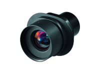 maxell-sl-702m-short-throw-lens-zoom-x-15
