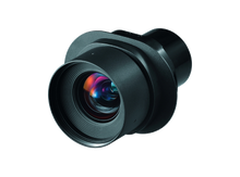 maxell-sl-702m-short-throw-lens-zoom-x-15