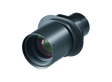 maxell-ul-705m-ultra-long-throw-lens-zoom-x-17