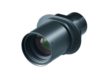 maxell-ul-705m-ultra-long-throw-lens-zoom-x-17