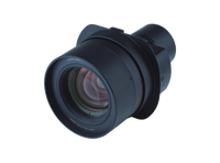 maxell-ul-906m-ultra-long-throw-lens-zoom-x-16