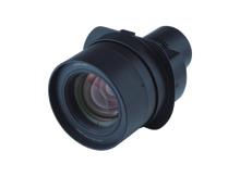 maxell-ul-906m-ultra-long-throw-lens-zoom-x-16