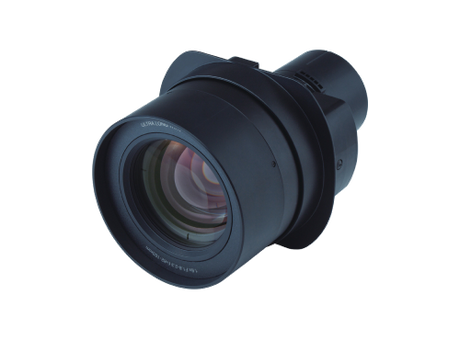 maxell-ul-906m-ultra-long-throw-lens-zoom-x-16