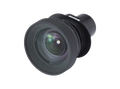 maxell-usl-701m-ultra-short-throw-lens-zoom-x-13