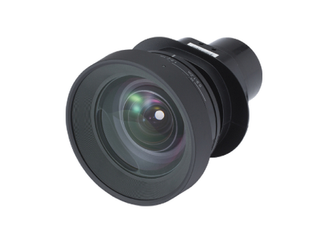 maxell-usl-701m-ultra-short-throw-lens-zoom-x-13