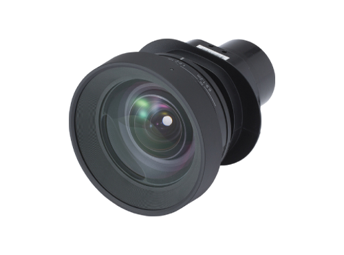 Maxell USL-701M Ultra short throw lens, Zoom x 1.3