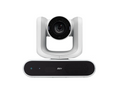AVer MD720UIS  4K 30X AIO System with PTZ Camera - Android 12, Embedded Audio, IR Light - White