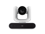 AVer MD720UIS  4K 30X AIO System with PTZ Camera - Android 12, Embedded Audio, IR Light - White