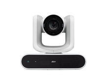 AVer MD720UIS  4K 30X AIO System with PTZ Camera - Android 12, Embedded Audio, IR Light - White