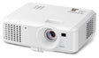 mitsubishi-es200u-dlp-projector-mitsubishi-es200u-dlp-projector