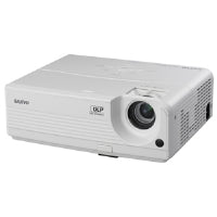 mitsubishi-ew270u-dlp-projector