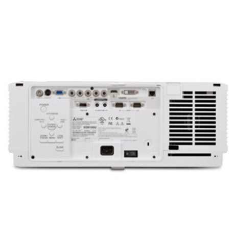 mitsubishi-ew330u-dlp-projector-christie-dhd800-dlp-projector-1