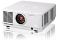 mitsubishi-ew330u-dlp-projector-christie-dhd800-dlp-projector
