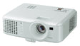 mitsubishi-ew330u-dlp-projector