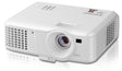 mitsubishi-ex240u-3d-dlp-projector-mitsubishi-ex240u-3d-dlp-projector