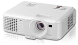 mitsubishi-ex240u-3d-dlp-projector-mitsubishi-ex240u-3d-dlp-projector