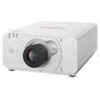 mitsubishi-ex241us-dlp-projector-hitachi-cp-wx8-3lcd-projector