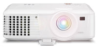 mitsubishi-ex241us-dlp-projector