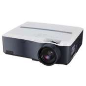 mitsubishi-ex53e-dlp-projector