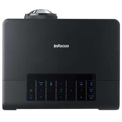InFocus IN3916 - Thumbnail 4