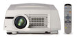 mitsubishi-fl6900u-3lcd-projector