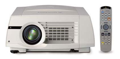 mitsubishi-fl6900u-3lcd-projector