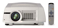 mitsubishi-fl6900u-3lcd-projector