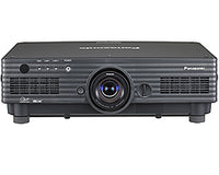 mitsubishi-hc3800-dlp-projector