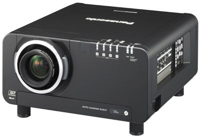 mitsubishi-hc6800-3lcd-projector