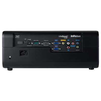 mitsubishi-hc7900bl-dlp-full-hd-projector-mitsubishi-wd720u-dlp-3d-wxga-projector-1