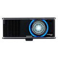 mitsubishi-hc7900bl-dlp-full-hd-projector-mitsubishi-wd720u-dlp-3d-wxga-projector
