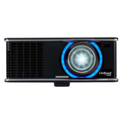 mitsubishi-hc7900bl-dlp-full-hd-projector-mitsubishi-wd720u-dlp-3d-wxga-projector
