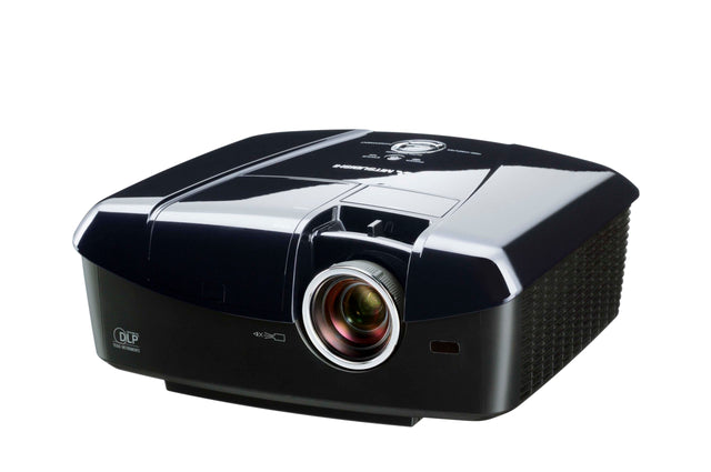 mitsubishi-hc8000d-bl-3d-dlp-hd-projector