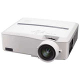 mitsubishi-hl2750u-3lcd-projector-mitsubishi-hl2750u-3lcd-projector-mitsubishi-hl2750u-3lcd-projector-1