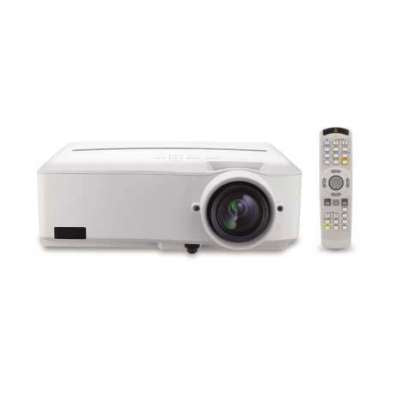 mitsubishi-hl2750u-3lcd-projector-mitsubishi-hl2750u-3lcd-projector-mitsubishi-hl2750u-3lcd-projector-2