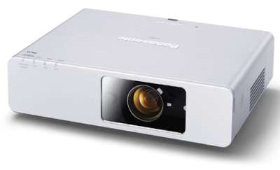 mitsubishi-hl2750u-3lcd-projector