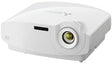 mitsubishi-laservue-nw30u-projector