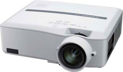 mitsubishi-mh2850u-3lcd-projector