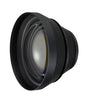 mitsubishi-ol-xd2000lz-long-throw-zoom-lens-22-2