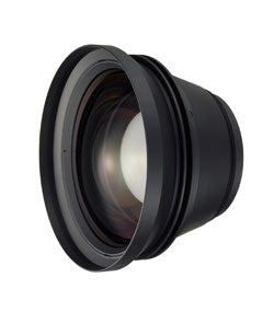 Mitsubishi OL-XD2000SZ  Short Throw Zoom Lens 1.3-1.9