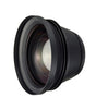 mitsubishi-ol-xd2000sz-short-throw-zoom-lens-13-19