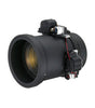 mitsubishi-ol-xd2000tz-tele-zoom-lens-29-47