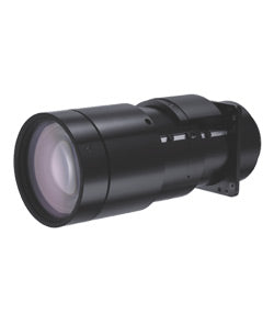Mitsubishi OL-XL2550LZ  Long Zoom Lens