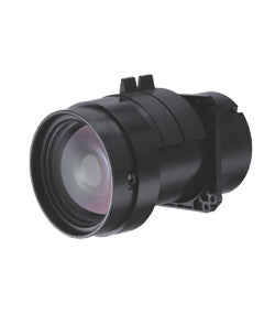 Mitsubishi OL-XL2550SZ  Short Zoom Lens