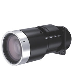 Mitsubishi OL-XL2550TZ  Tele Zoom Lens