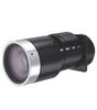 mitsubishi-ol-xl2550tz-tele-zoom-lens