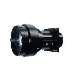 mitsubishi-ol-xl30tz-super-long-throw-zoom-lens-ra