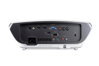 mitsubishi-ol-xl7100sz-short-throw-lens-draper-116343e-200-targa-electric-projection-scree-hitachi-cp-wx3030wn-3lcd-projector-2