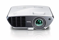mitsubishi-ol-xl7100sz-short-throw-lens-draper-116343e-200-targa-electric-projection-scree-hitachi-cp-wx3030wn-3lcd-projector
